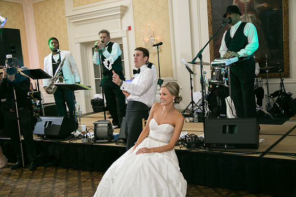 PlylerWedding-1077
