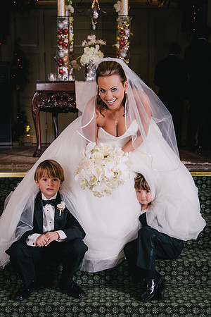 DailWedding-619