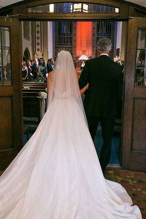 PlylerWedding-469