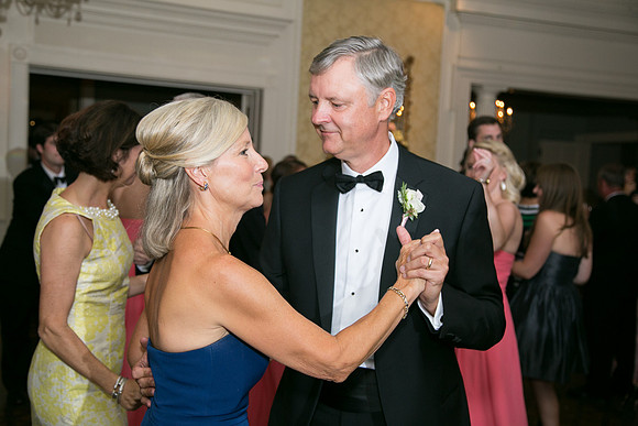 PlylerWedding-934