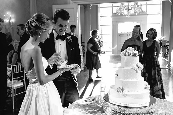 PlylerWedding-1885