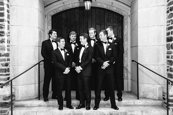 PlylerWedding-1357