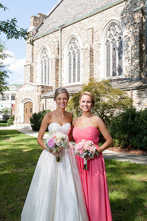 PlylerWedding-1248