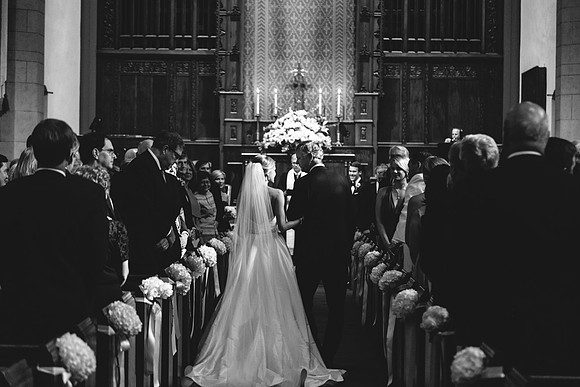 PlylerWedding-481