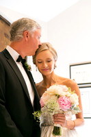 PlylerWedding-437