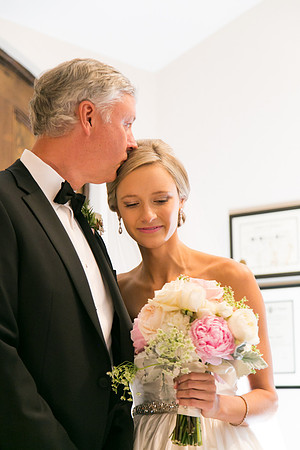 PlylerWedding-437