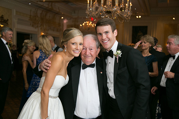 PlylerWedding-902