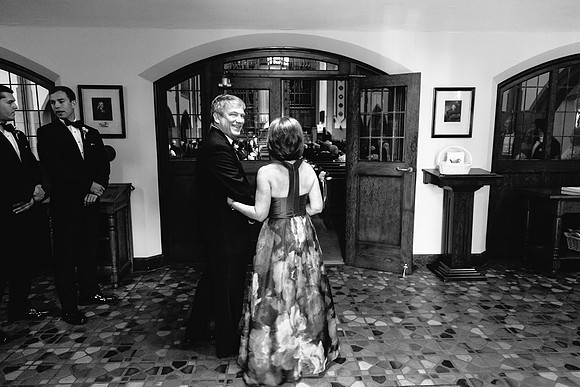 PlylerWedding-404