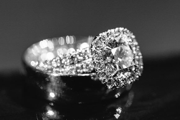 PlylerWedding-1440