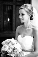PlylerWedding-426