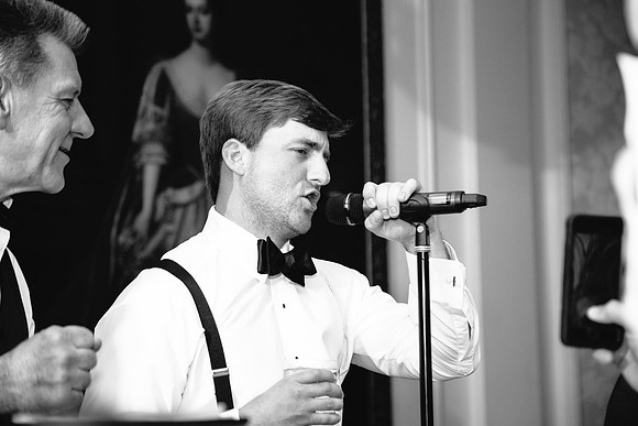 PlylerWedding-1082