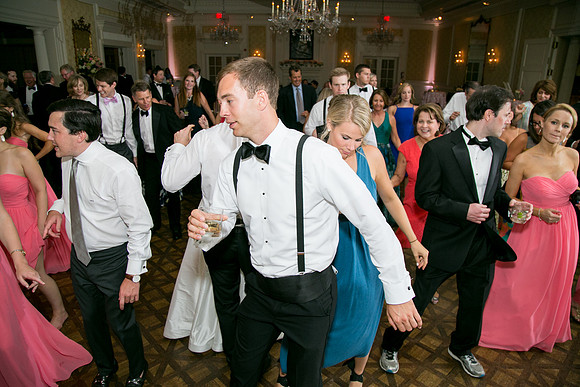 PlylerWedding-1020