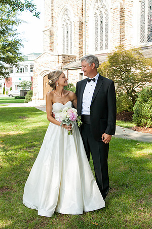 PlylerWedding-1293