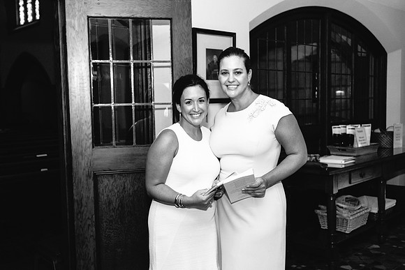 PlylerWedding-1476
