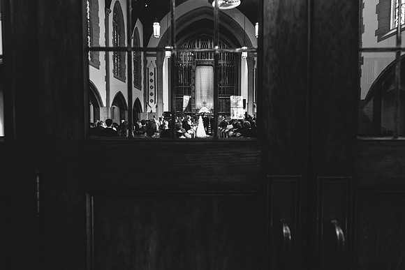 PlylerWedding-491