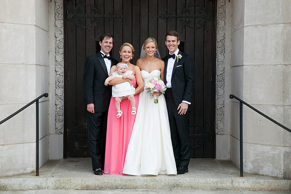 PlylerWedding-1717