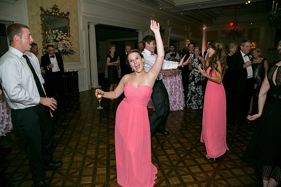 PlylerWedding-1029