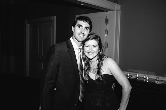 PlylerWedding-1949