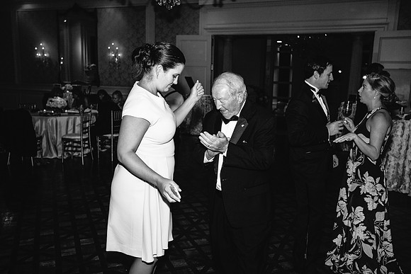 PlylerWedding-1945