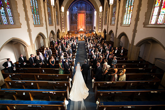 PlylerWedding-1499