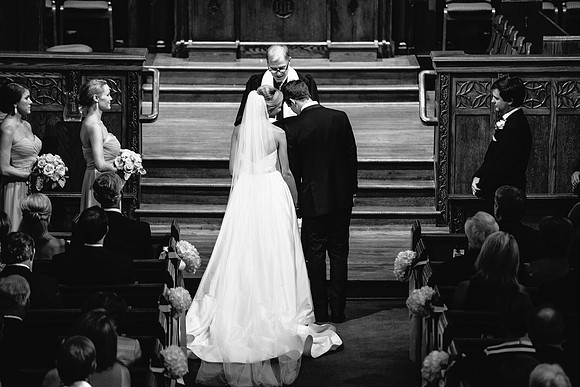 PlylerWedding-1555