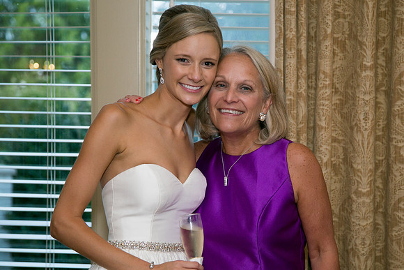 PlylerWedding-811