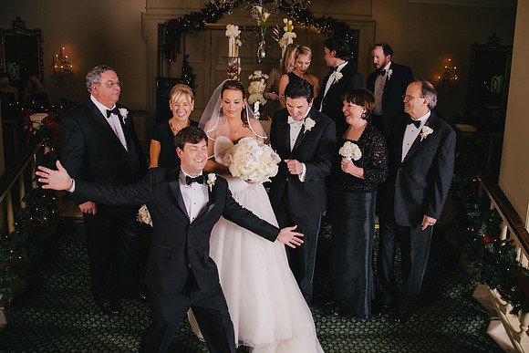 DailWedding-625