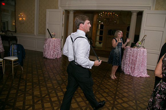 PlylerWedding-1102