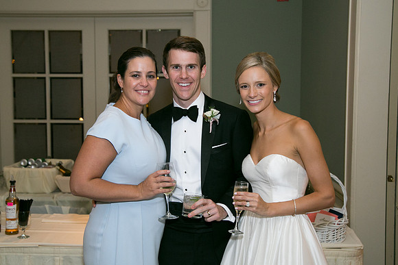 PlylerWedding-835