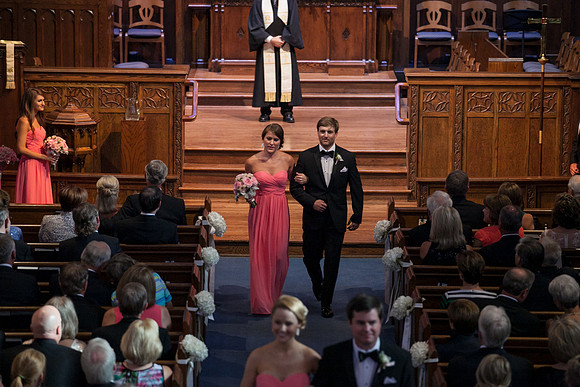 PlylerWedding-1610