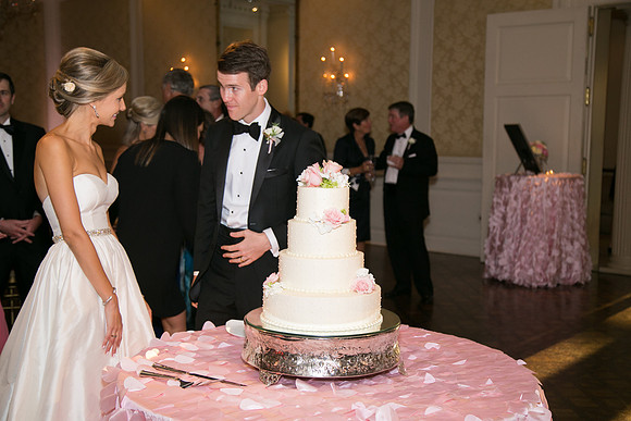 PlylerWedding-698