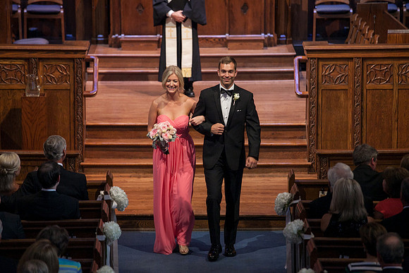 PlylerWedding-1619