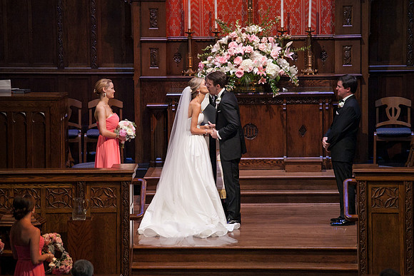 PlylerWedding-1581
