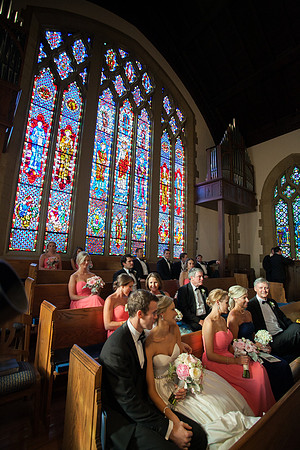 PlylerWedding-1652