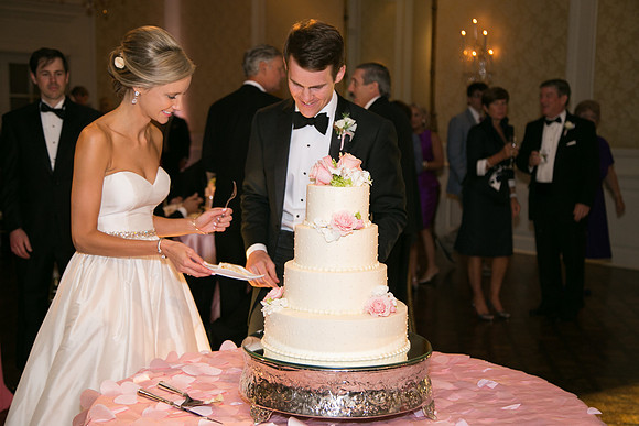 PlylerWedding-708
