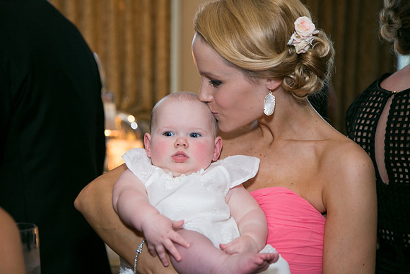 PlylerWedding-579