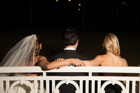 DailWedding-645