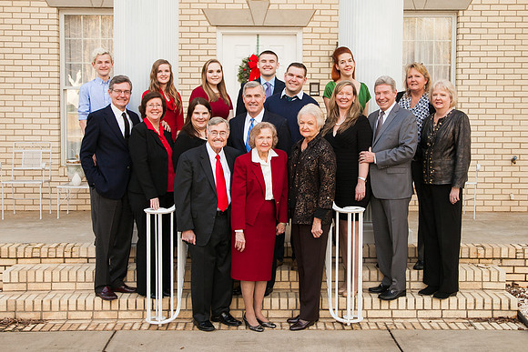 Archer-49