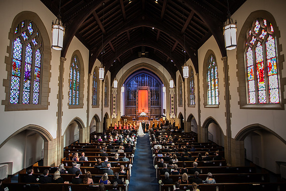 PlylerWedding-1514