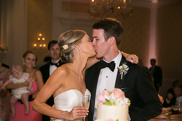 PlylerWedding-720