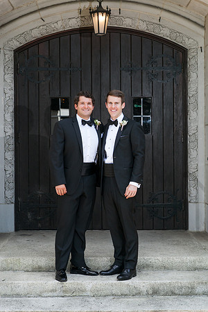 PlylerWedding-1368