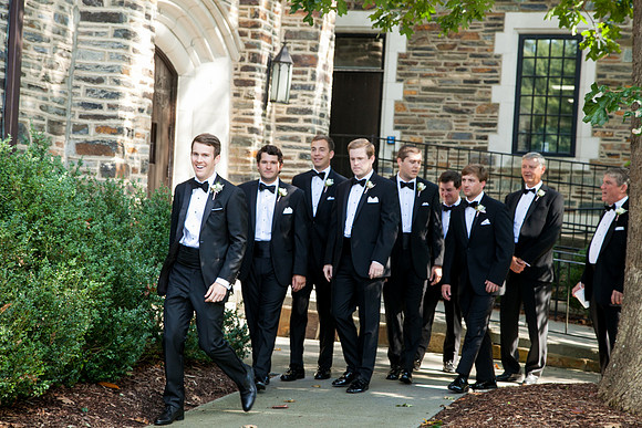 PlylerWedding-1324