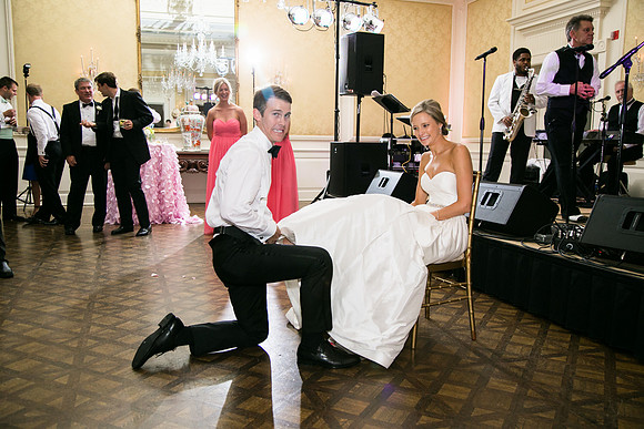 PlylerWedding-1074