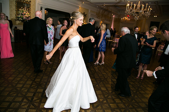 PlylerWedding-906
