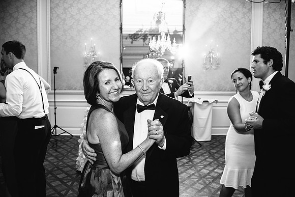 PlylerWedding-882