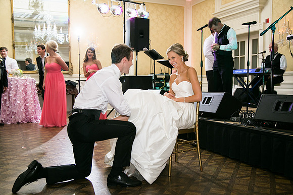 PlylerWedding-1072
