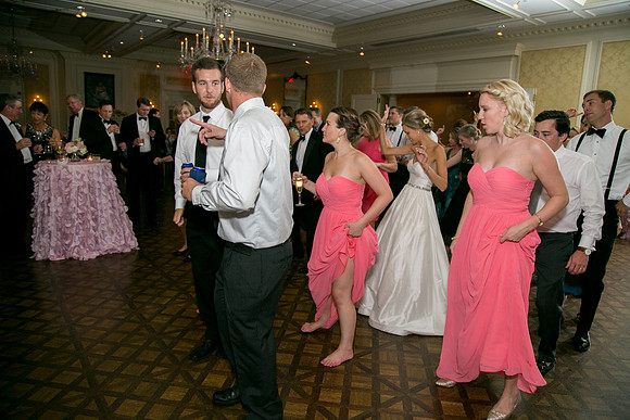 PlylerWedding-1013