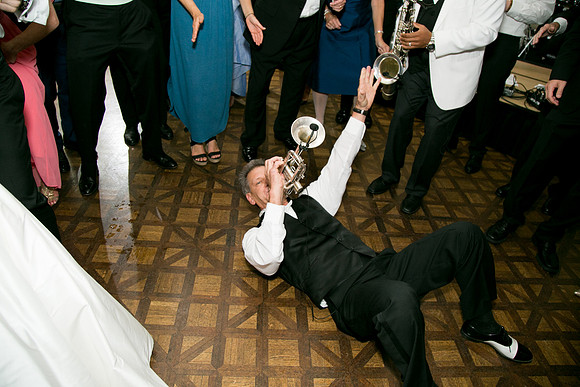 PlylerWedding-1108