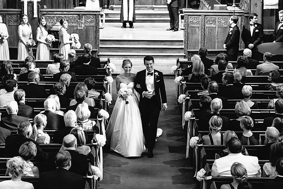 PlylerWedding-1596