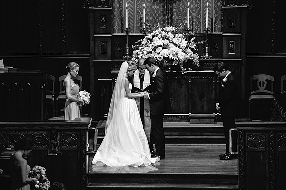 PlylerWedding-1579